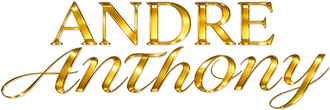 ANDRE ANTHONY