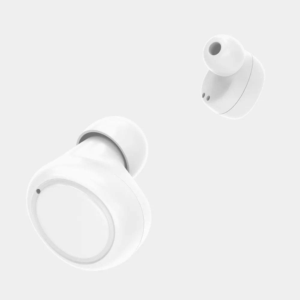 In-ear Headphones