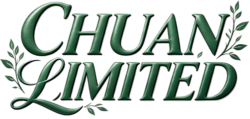 CHUAN LIMITED