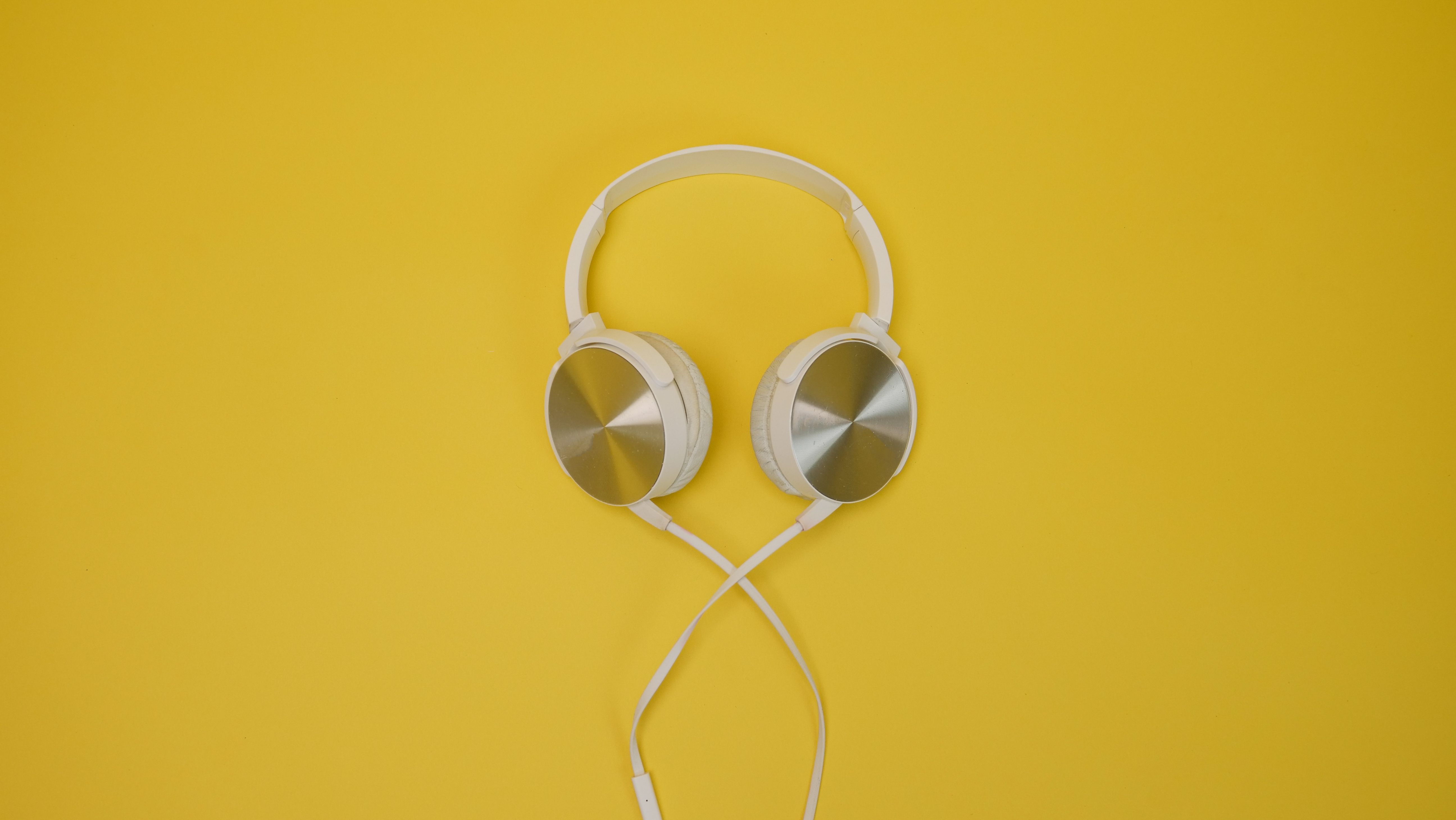 Slim Lightweight Modern Tech Accessories